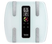 Підлогові ваги Tefal BM 7100