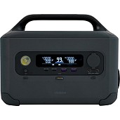 Зарядна станція Ugreen GS600