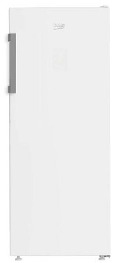 Морозильна камера Beko B1RFNE274W