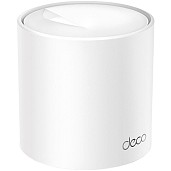 Маршрутизатор TP-Link Deco X10(1-pack)