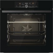 Духова шафа Gorenje BOS 6747 A01BG