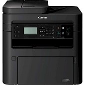 Багатофункціональний пристрій Canon i-Sensys MF264dw II з Wi-Fi (5938C017)