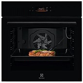 Духова шафа Electrolux LOD8P39Z