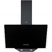 Витяжка Perfelli DN 6272 D 700 BL LED