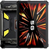 Планшет Blackview Active 12 Pro 12/256Gb Black LTE (Global)