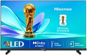 Телевізор Hisense 32A5Q