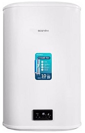 Бойлер Scandix WHS50-20