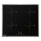 Варильна поверхня Ventolux VI 64 TC X