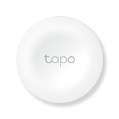 Розумна кнопка TP-Link Tapo S200B
