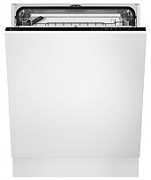Вбудована посудомийна машина Electrolux EEA17200L