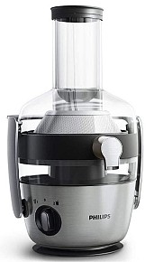 Соковижималка Philips HR1922/21