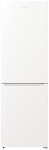 Холодильник двокамерний Gorenje RK6192PW4
