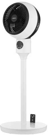Вентилятор Ardesto FNT-C880 White