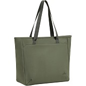Сумка для ноутбука Rivacase 7821 (Olive green)