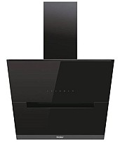 Витяжка Haier HADG6DS46BWIFI