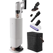 Акумуляторний пилосос Electrolux EP83HB25UV