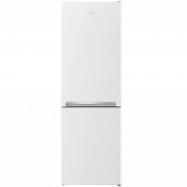 Холодильник двокамерний Beko RCNA366K30W