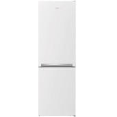 Холодильник двокамерний Beko RCNA366K30W