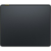 Ігрова поверхня Hator Tonn Evo M Black (HTP-021)