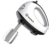 Міксер Blaufisch BHM-400