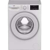 Пральна машина Beko B3WFU5723W автоматична
