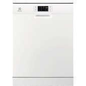 Посудомийна машина Electrolux ESF9552LOW
