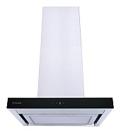 Витяжка Т-подібна Perfelli TS 6635 I/BL 1000 LED