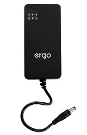ДБЖ для роутера Ergo UPS-A01-8