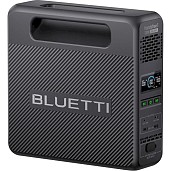 Зарядна станція Bluetti Handsfree 1 (Global)