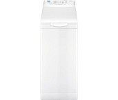Пральна машина Zanussi ZWY61224CIU