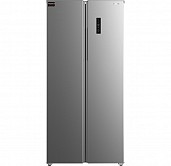 Холодильник Edler ED-430IP