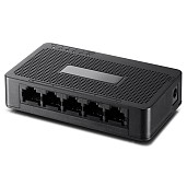 Комутатор Netis ST3105S