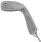 Відпарювач Electrolux E7HS2-6UG