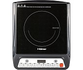Настільна плита Holmer HIP-251C