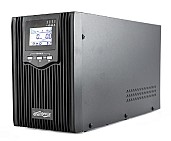 ДБЖ EnerGenie 2000VA (EG-UPS-PS2000-02)
