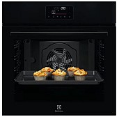 Духова шафа Electrolux EOH4P0PK