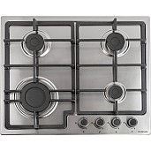 Варильна газова поверхня Minola MGM 614224 I