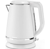Електрочайник Cuisinart CJK780WE