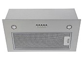 Витяжка вбудована Minola HBI 5327 GR 800 LED