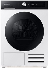 Сушильний автомат Samsung DV90BB7440GE