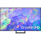 Телевізор Samsung UE65CU8500UA
