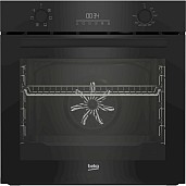 Духова шафа електрична Beko BBIE17300B