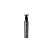 Тример Xiaomi UniBlade Trimmer EU
