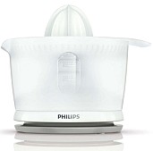 Соковижималка Philips HR2738/00
