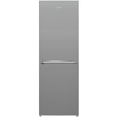 Двокамерний холодильник Indesit INKS 1341 S4U