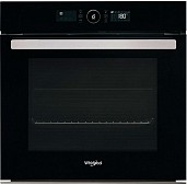 Духова шафа Whirlpool AKZ9 6230 NB