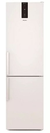 Холодильник Whirlpool W7X 92O W H UA