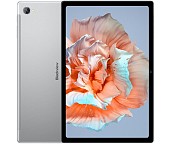 Планшет Blackview Tab 15 8/128GB LTE Silver