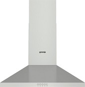 Витяжка купольна Gorenje WHC629E4X
