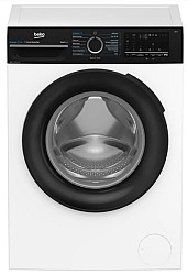 Пральна машина Beko BM3WFU 410415 WPBB